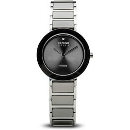 Reloj Mujer Bering 11429CHARITY2 (Ø 29 mm)