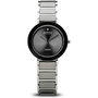 Reloj Mujer Bering 11429CHARITY2 (Ø 29 mm)