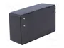MEAN WELL IRM-30-48 Convertidor AC/DC 30,2W 48VDC