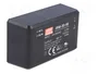 MEAN WELL IRM-30-48 Convertidor AC/DC 30,2W 48VDC