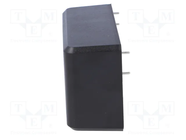 MEAN WELL IRM-30-48 Convertidor AC/DC 30,2W 48VDC