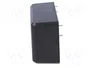 MEAN WELL IRM-30-48 Convertidor AC/DC 30,2W 48VDC