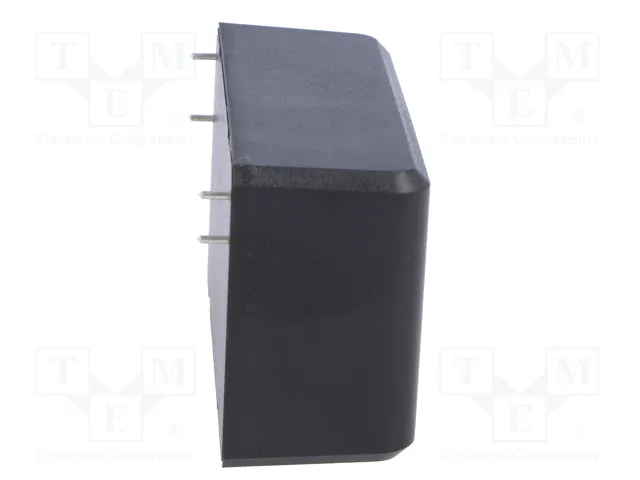 MEAN WELL IRM-30-48 Convertidor AC/DC 30,2W 48VDC