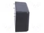 MEAN WELL IRM-30-48 Convertidor AC/DC 30,2W 48VDC
