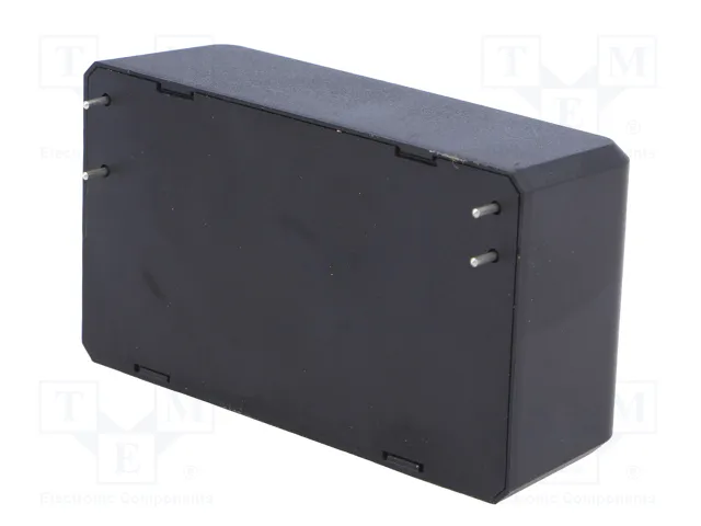 MEAN WELL IRM-30-48 Convertidor AC/DC 30,2W 48VDC