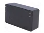 MEAN WELL IRM-30-48 Convertidor AC/DC 30,2W 48VDC