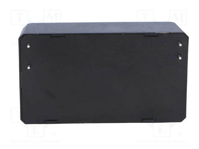 MEAN WELL IRM-30-48 Convertidor AC/DC 30,2W 48VDC