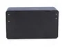 MEAN WELL IRM-30-48 Convertidor AC/DC 30,2W 48VDC