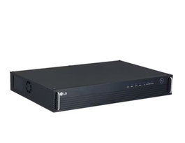 LG CONTROLADORA LED CVCA para Pantallas de Alta Resolución 4K