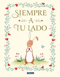 Siempre a tu lado, Frances Gilbert - BEASCOA