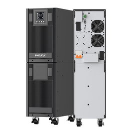 PHASAK SAI Phasak 10000 VA BASIC PRO Online