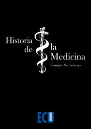 ECU Historia de la medicina