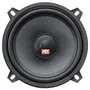 Mtx Audio Altavoces Coaxiales TX450C de 2 Vías - 13cm - 70W RMS