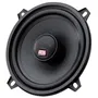 Mtx Audio Altavoces Coaxiales TX450C de 2 Vías - 13cm - 70W RMS