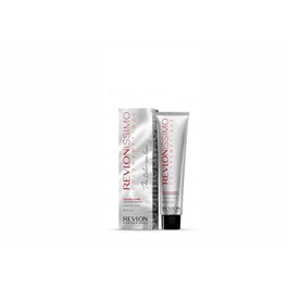 Revlon Revlonissimo 10.31 60ml