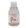 Salerm Protein Silk Touch Toque Seda 120 ml