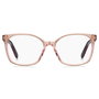 Montura de Gafas Mujer Marc Jacobs MARC-464-130 Ø 53 mm