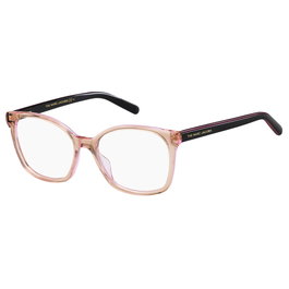 Montura de Gafas Mujer Marc Jacobs MARC-464-130 Ø 53 mm