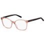 Montura de Gafas Mujer Marc Jacobs MARC-464-130 Ø 53 mm