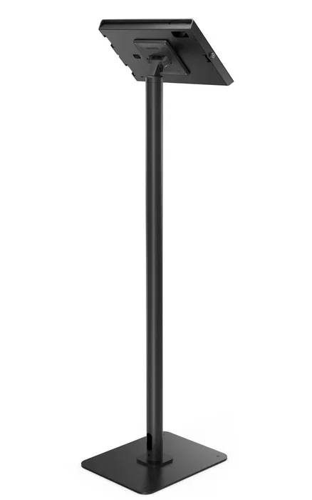 Compulocks 150b209apxb Soporte de Seguridad para Tableta iPad 11" y 10.9", Compatible con iPad Pro 11" (2025) e iPad (10ª Gen, 2022) Compulocks 150b209apxb Soporte de Seguridad para Tableta iPad 11" y 10.9", Compatible con iPad Pro 11" (2025) e iPad (10ª Gen, 2022)