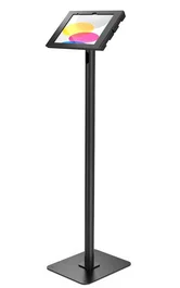 Compulocks 150B209APXB soporte de seguridad para tabletas, 11 pulgadas, compatible con iPad 10.ª y 11.ª generación