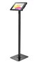 Compulocks 150B209APXB Soporte de Seguridad para Tabletas 27,9 cm (11 pulg.)