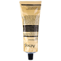 Aesop Rejuvenate Intensive Body Balm 120 mL