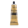 Aesop Rejuvenate Intensive Body Balm 120 mL
