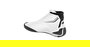 Botines Racing Sparco K-PRIME 38