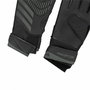 Guantes de Portero Adidas Predator Training Negro Adultos