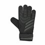 Guantes de Portero Adidas Predator Training Negro Adultos