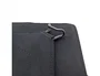 Wondee Funda para tablet universal case cow 10,2/10,4 pulgadas