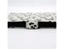 Wondee Funda para tablet universal case cow 10,2/10,4 pulgadas