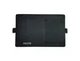 Wondee Funda para tablet universal case cow 10,2/10,4 pulgadas