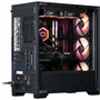 Cooler Master PC Gamer AMD Ryzen 5500 RTX 5060 16GB RAM RGB 480GB SSD Sin Windows