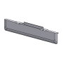 Cisco Caja Protectora para Cables para Quad Camera CS-QCAM-CAB-COV