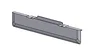 Cisco Caja Protectora para Cables para Quad Camera CS-QCAM-CAB-COV