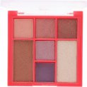 Sunkissed West Coast Face Palette Sombra de Ojos