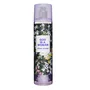 Ariana Grande God Is A Woman Body Mist 236ml