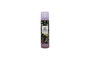 Ariana Grande God Is A Woman Body Mist 236ml