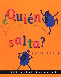 JUVENTUD ¿QUIEN SALTA?