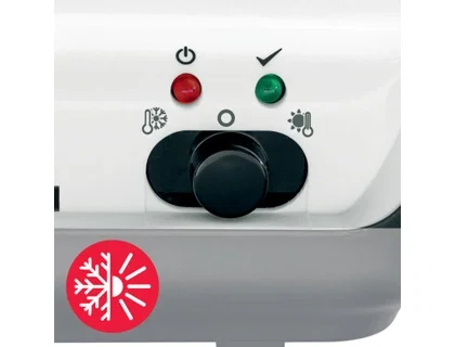 GBC Inspire+ Plastificadora Térmica A3 Blanco GBC Inspire+ Plastificadora Térmica A3 Blanco