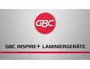 GBC Inspire+ Plastificadora Térmica A3 Blanco