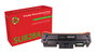 Xerox Everyday Toner compatible con Samsung MLT-D116L Negro