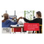 Xerox Everyday Toner compatible con Samsung MLT-D116L Negro