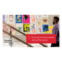 Xerox Everyday Toner compatible con Samsung MLT-D116L Negro