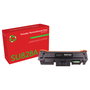 Xerox Everyday Toner compatible con Samsung MLT-D116L Negro