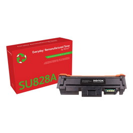 Xerox Everyday Toner compatible con Samsung MLT-D116L Negro