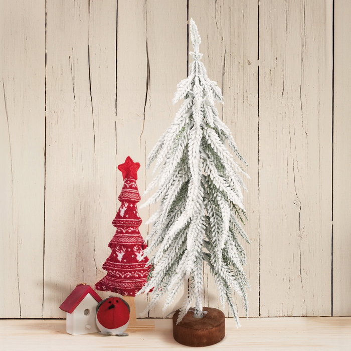 GSC Evolution Árbol de navidad Limbai 40cm