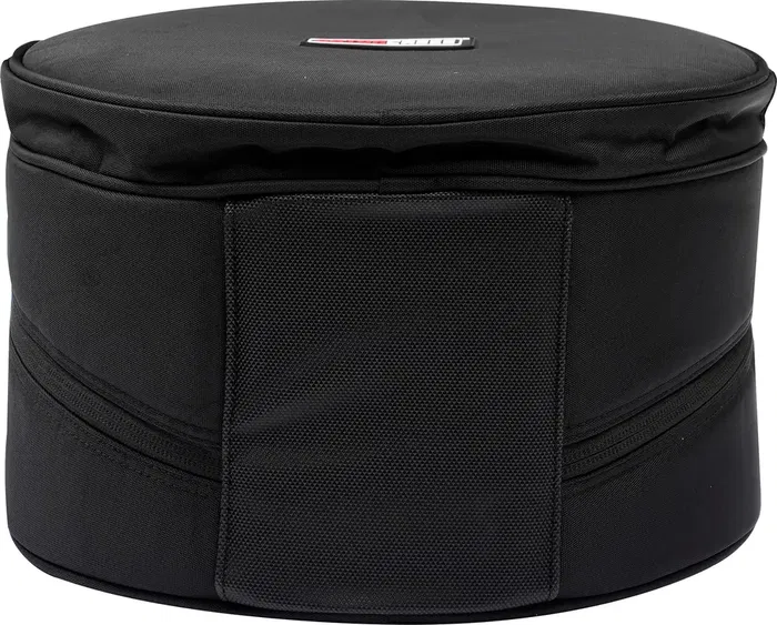 Gator Funda G-Icon Para Caja 10" X 5,0" Gator